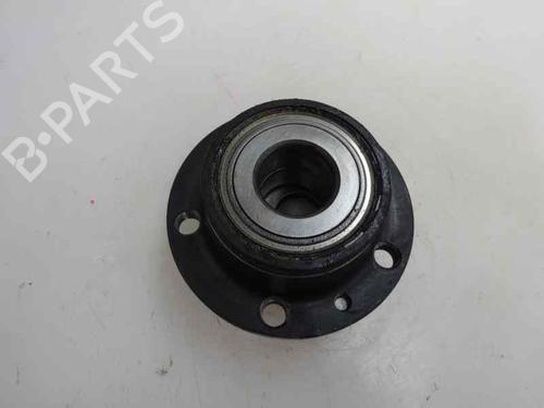 Used Other FIAT DOBLO Cargo (263_) 1.3 D Multijet (263WXU1A, 263ZXU1A, 263WYB1A, 263ZYB1A) (95 hp) 14168794