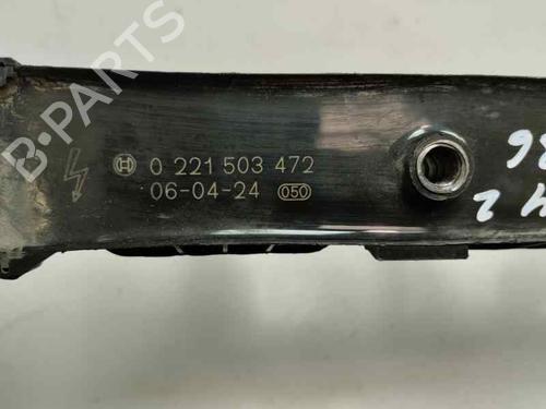 Bobine accensione OPEL CORSA C (X01) 1.4 (F08, F68) (90 hp) 21394495