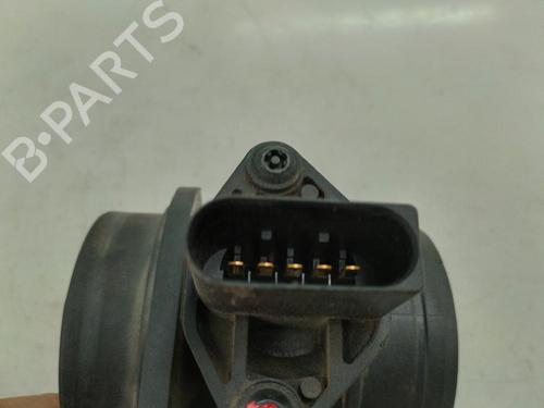 Used Mass air flow sensor Mass air flow sensor 15181870 15181870