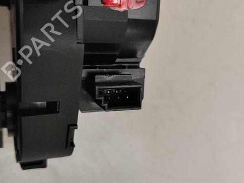 Used Electronic module BMW 5 Touring (E61) 525 i (192 hp) 13308495