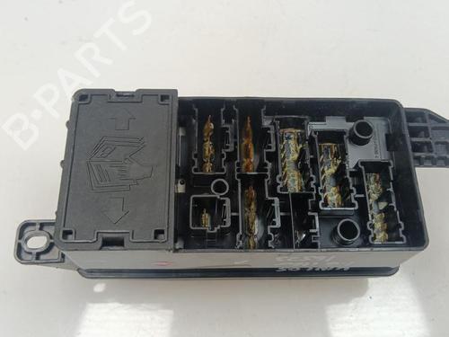 Fuse box MINI MINI (R50, R53) Cooper | BP35743596E1 - Image 2