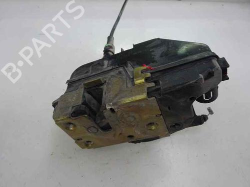 Used Front right lock Front right lock RENAULT MEGANE II Saloon (LM0/1_) 1.9 dCi (LM0G, LM1G, LM2C) (120 hp) 8256994 8256994