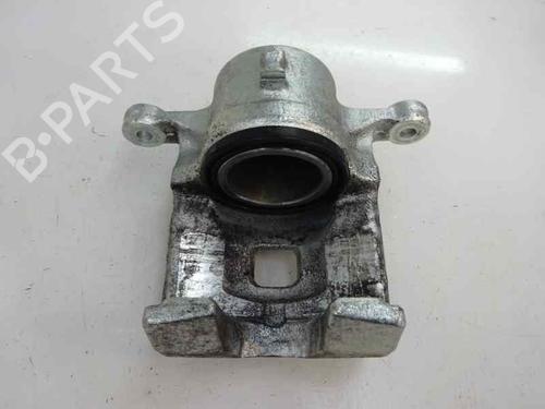 Used Right front brake caliper Right front brake caliper FORD FIESTA VI (CB1, CCN) 1.25 (82 hp) 11608304 11608304