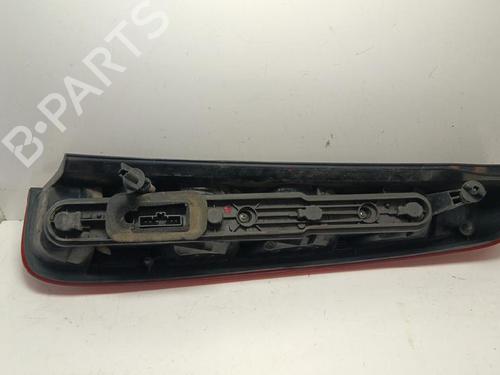 Venstre baglygte FORD C-MAX (DM2) | BP35744332C34 - Image 2