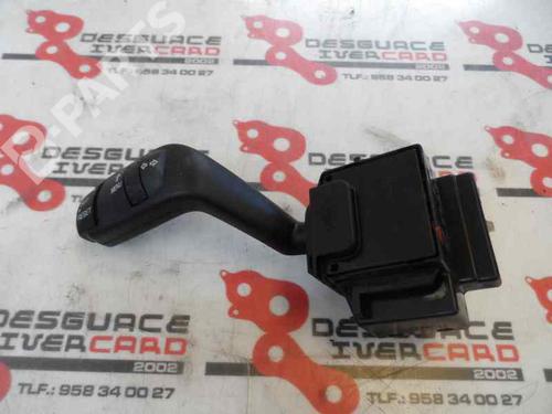 Switch FORD FOCUS C-MAX (DM2) 1.6 | BP1339576I30 