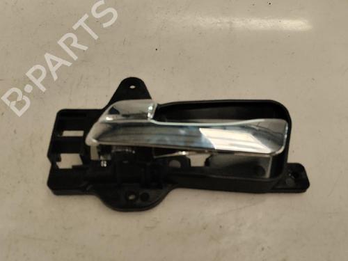 Rear left interior door handle HYUNDAI i30 (GD) 1.4 | BP12309732I15 - Image 2