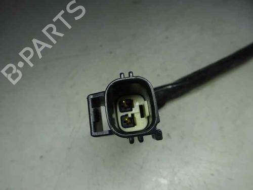 Used Electronic sensor Electronic sensor 8174498 8174498