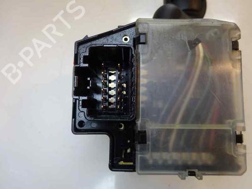 Steering column stalk FORD FOCUS C-MAX (DM2) 1.6 TDCi | BP1368223I23 - Image 2