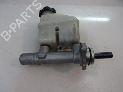 Brake master cylinder KIA CEE'D Hatchback (ED) 1.4 | BP11095491M77 - Image 2
