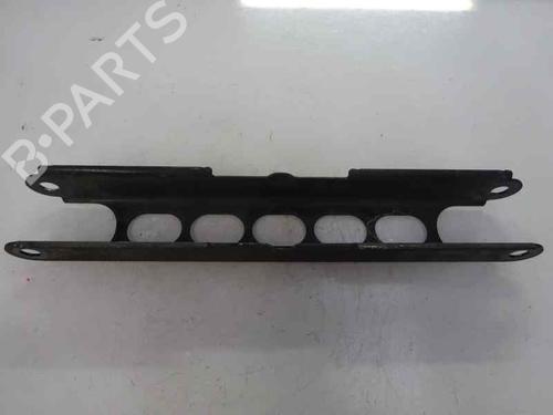 right-rear-suspension-arm-bmw-1-e87-2006-1-2003-2004-2005-2006-2007-2008-2009-2010-2011-2012-2013-4625801 main image