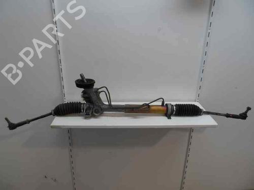 Styregear/Snekke SEAT AROSA (6H1) | BP355472M22