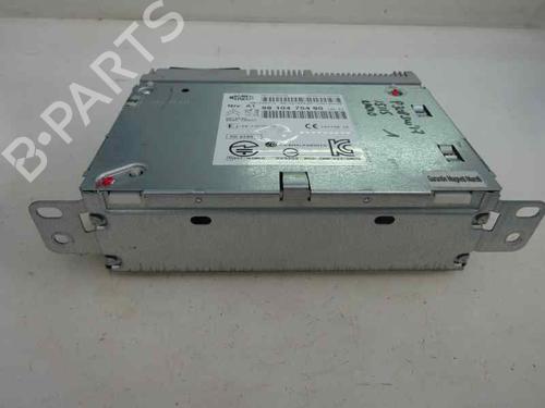 Auto-radio Auto-radio 10058851 10058851