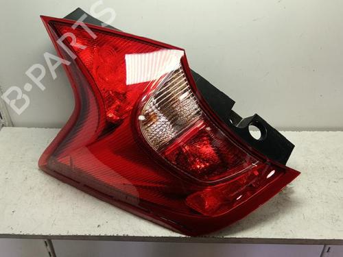 BP30541684C34 main image