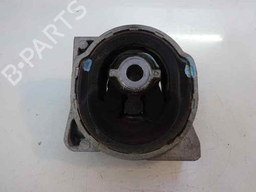 Used Support MERCEDES-BENZ A-CLASS (W169) A 180 CDI (169.007, 169.307) (109 hp) 14168896