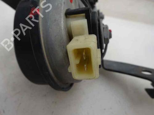 Used Horn Horn 14169402 14169402