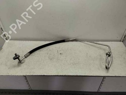 Used AC pipe DACIA SANDERO II TCe 90 (B8M1, B8MA, B8AC) (90 hp) 27526821