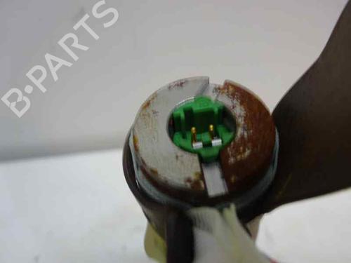 BP1499736C12 main image