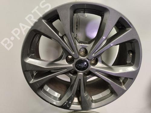 Fælgsæt FORD KUGA III (DFK) 1.5 Ecoboost | BP19944489C100 - Image 3