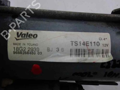 BP3450285M8 main image