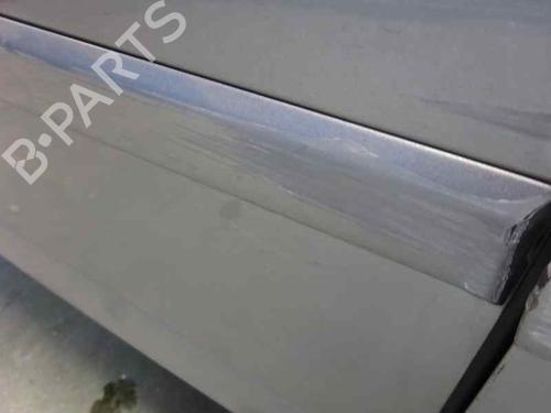 right-rear-door-audi-a4-b7-8ec-20-tdi-2005-2004-2005-2006-2007-2008-2009-3491604 main image