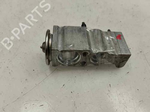 Used Electronic sensor OPEL MOKKA 1.2 (76) (131 hp) 21395252