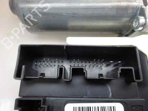 front-left-window-mechanism-seat-leon-1p1-2006-2-2005-2006-2007-2008-2009-2010-2011-2012-2013-1514849 main image