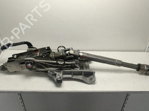 Used Steering column Steering column 39261251 39261251