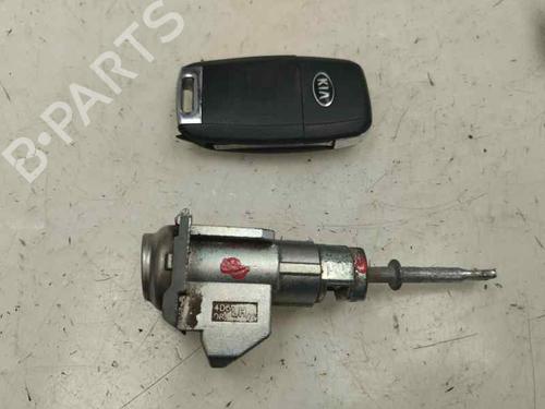 Andre KIA STONIC (YB) 1.0 T-GDi Eco-Dynamics+ | BP27524882O1