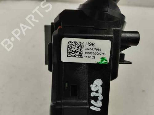 switch-kia-ceed-cd-2018-29134277 main image