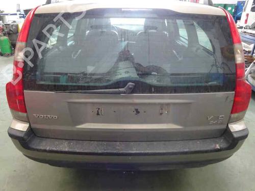 Raammechaniek links achter VOLVO V70 II (285)  | BP10337514C24 