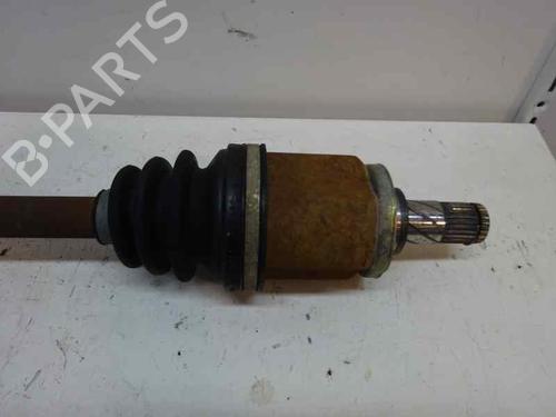 left-front-driveshaft-nissan-almera-ii-hatchback-n16-15-2000-5-2000-1884267 main image