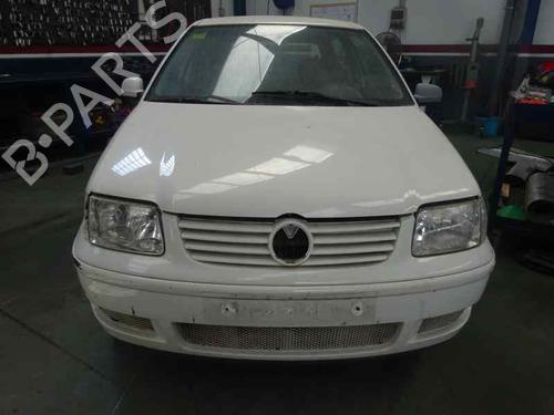 Left taillight VW POLO (6N2) 1.4 | BP6114298C34  - Image 6