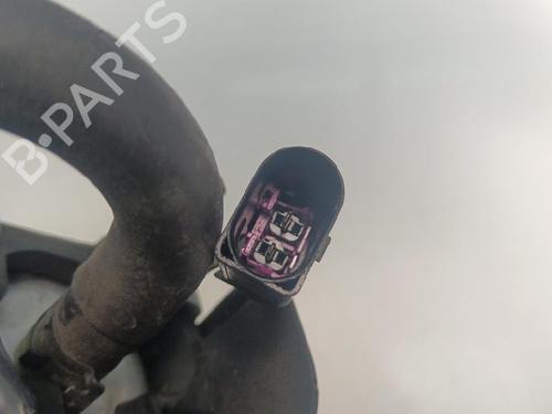 Fuel pump AUDI A3 (8P1) 2.0 TDI 16V | BP36375101M76 - Image 2