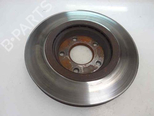 other-nissan-qashqai-qashqai-2-i-j10-nj10-jj10e-15-dci-2010-6-2006-2007-2008-2009-2010-2011-2012-2013-2014-14170483 main image