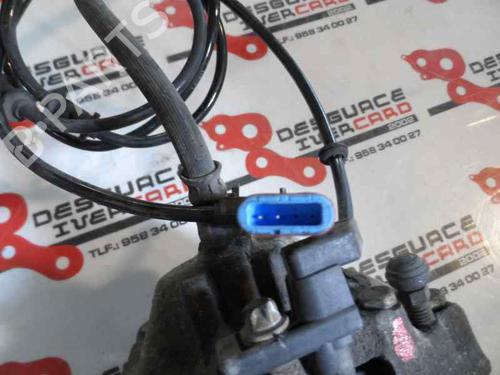 BP11608483M106 main image