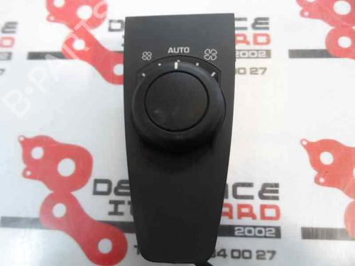 Used Switch CITROËN C4 Picasso I MPV (UD_) 1.6 HDi (109 hp) 1622798