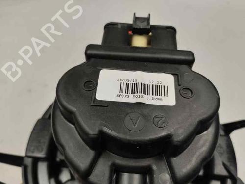 heater-blower-motor-renault-clio-iv-bh_-2012-2013-2014-2015-2016-2017-2018-2019-2020-2021-23425716 main image