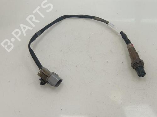 Used Electronic sensor Electronic sensor HYUNDAI TUCSON (TL, TLE) 1.6 GDi (132 hp) 35749830 35749830