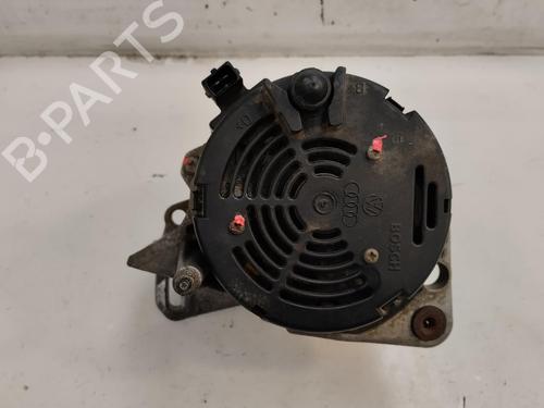 Alternator SEAT IBIZA II (6K1) 1.4 i | BP17050110M7 