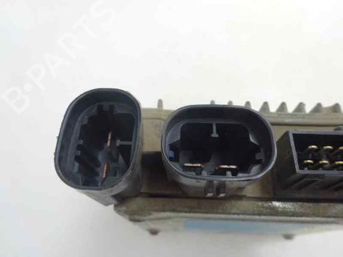 Used Electronic module CITROËN C3 I (FC_, FN_) [2002-2013]  8309936