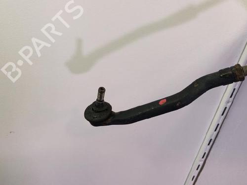 Steering rack RENAULT MEGANE III Hatchback (BZ0/1_, B3_) 1.2 TCe (BZ2B, BZ11) | BP35744263M22 - Image 2