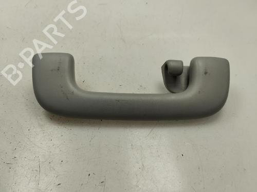 Used Rear left interior door handle Rear left interior door handle KIA PICANTO III (JA) 1.0 (67 hp) 18413651 18413651