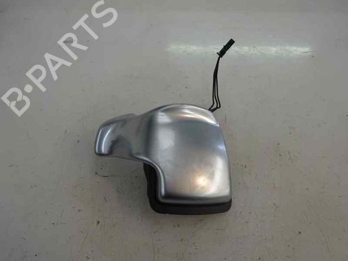 Switch BMW X6 (E71, E72) xDrive 35 d | BP9431161I30 - Image 2