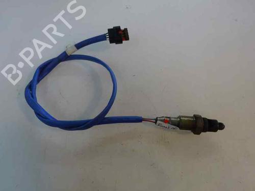 Electronic sensor FORD FOCUS III Turnier | BP8174251M84 - Image 2