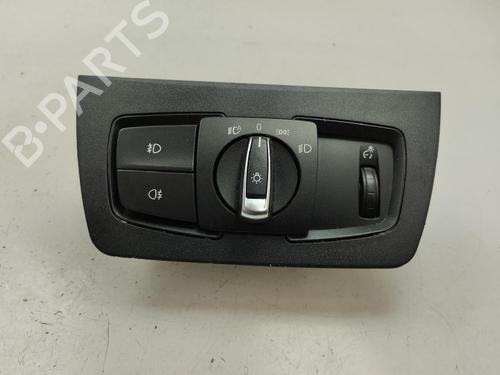 Used Headlight switch Headlight switch 18240639 18240639