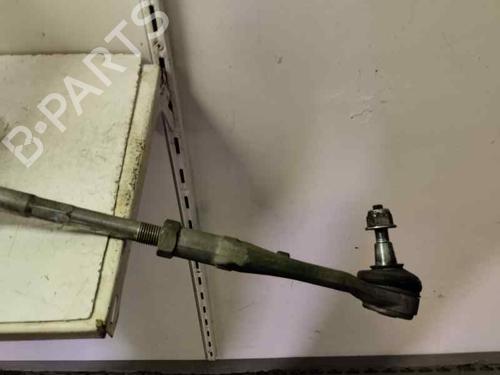 Used Steering rack Steering rack 21395301 21395301