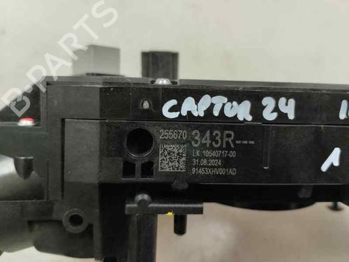 BP27243110I30 main image