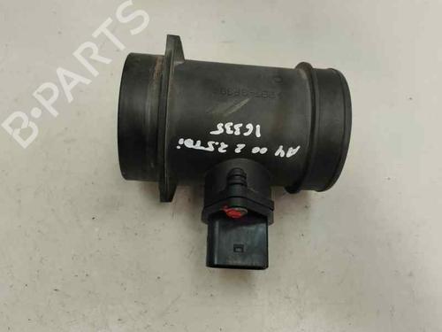 Mass air flow sensor AUDI A4 B5 (8D2) 2.5 TDI quattro | BP29133854M95 - Image 2