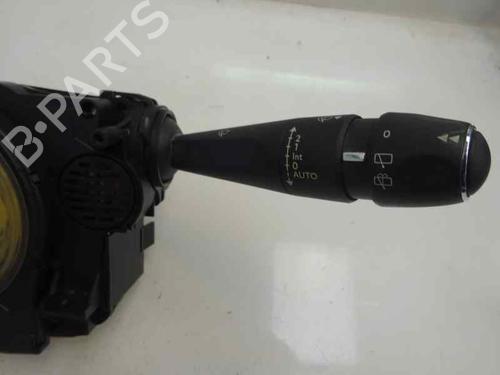 Switch CITROËN DS4 (NX_) 1.6 HDi 110 | BP9910714I30