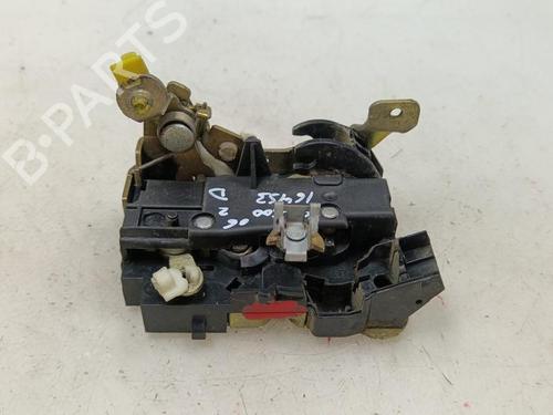 front-right-lock-renault-kangoo-express-fc01_-1997-35740833 main image